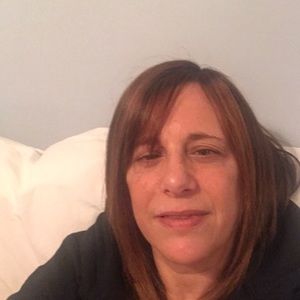 Meet your Posher, Dawn